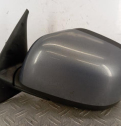 Retroviseur gauche NISSAN MICRA 3