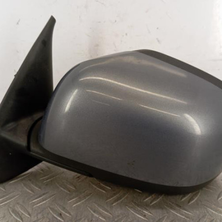 Retroviseur gauche NISSAN MICRA 3