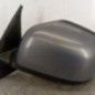 Retroviseur gauche NISSAN MICRA 3