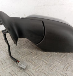 Retroviseur gauche NISSAN MICRA 3 Photo n°3