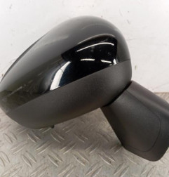 Retroviseur droit OPEL CROSSLAND X Photo n°3