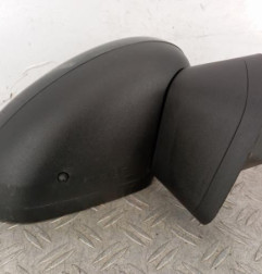 Retroviseur droit OPEL CROSSLAND X Photo n°4