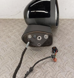 Retroviseur droit OPEL CROSSLAND X Photo n°6