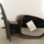 Retroviseur droit RENAULT CLIO 3