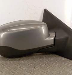 Retroviseur droit RENAULT CLIO 3