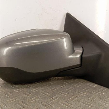 Retroviseur droit RENAULT CLIO 3