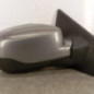 Retroviseur droit RENAULT CLIO 3