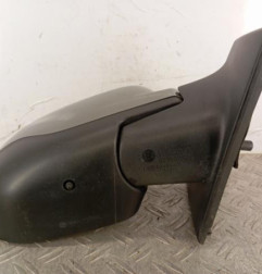 Retroviseur droit RENAULT CLIO 3 Photo n°3