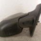 Retroviseur droit RENAULT CLIO 3