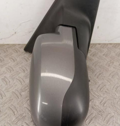 Retroviseur droit RENAULT CLIO 3 Photo n°5