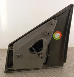 Retroviseur droit RENAULT CLIO 3 Photo n°6