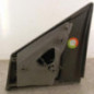 Retroviseur droit RENAULT CLIO 3