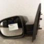 Retroviseur gauche RENAULT CLIO 3