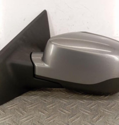 Retroviseur gauche RENAULT CLIO 3