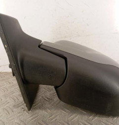 Retroviseur gauche RENAULT CLIO 3 Photo n°3