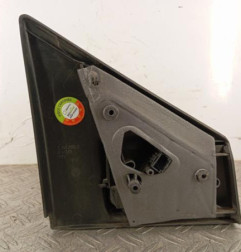 Retroviseur gauche RENAULT CLIO 3 Photo n°5