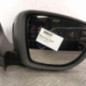 Retroviseur droit RENAULT ZOE 1