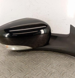 Retroviseur droit RENAULT ZOE 1