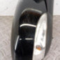 Retroviseur droit RENAULT ZOE 1