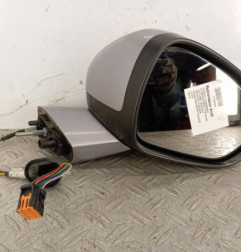 Retroviseur droit CITROEN C4 SPACETOURER Photo n°1