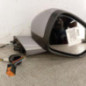 Retroviseur droit CITROEN C4 SPACETOURER