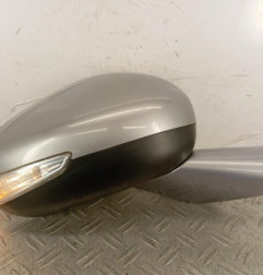 Retroviseur droit CITROEN C4 SPACETOURER