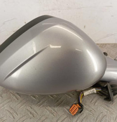 Retroviseur droit CITROEN C4 SPACETOURER Photo n°3
