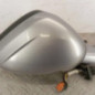 Retroviseur droit CITROEN C4 SPACETOURER