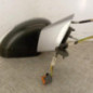 Retroviseur droit CITROEN C4 SPACETOURER