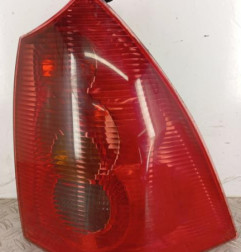 Feu arriere principal droit (feux) PEUGEOT 307 Photo n°1