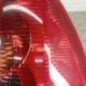 Feu arriere principal droit (feux) PEUGEOT 307
