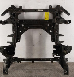 Berceau avant BMW X6 F16 Photo n°1