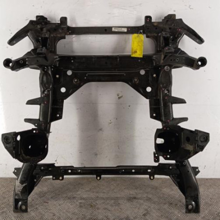 Berceau avant BMW X6 F16 Photo n°1