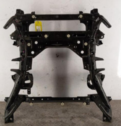 Berceau avant BMW X6 F16