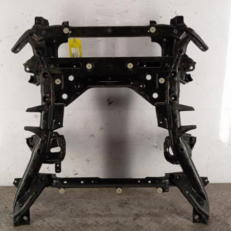 Berceau avant BMW X6 F16