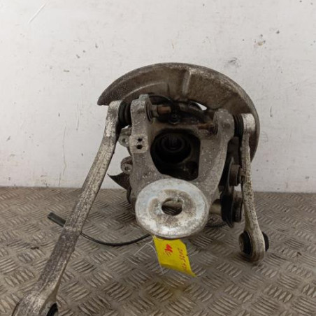 Moyeu arriere gauche BMW X6 F16