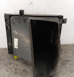 Radiateur eau BMW X6 F16