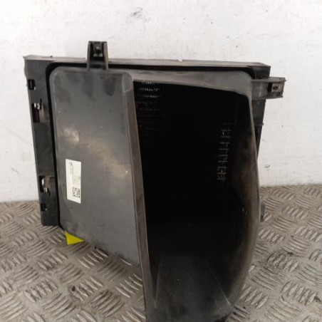 Radiateur eau BMW X6 F16