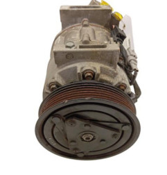 Compresseur clim RENAULT LAGUNA 3