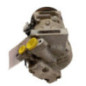 Compresseur clim RENAULT LAGUNA 3