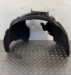 Pare boue avant gauche CITROEN DS4 Photo n°1