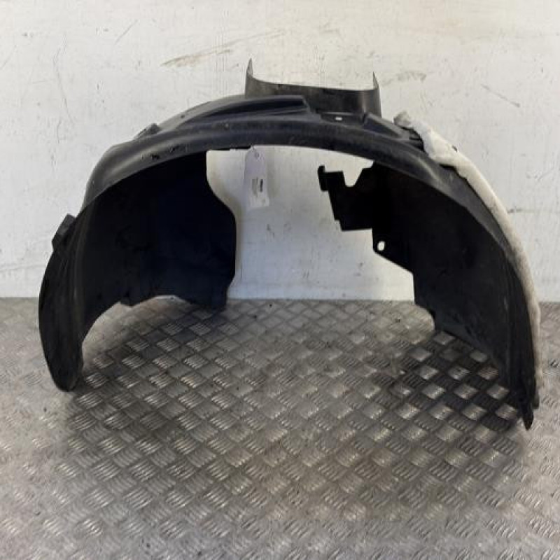 Pare boue avant gauche CITROEN DS4