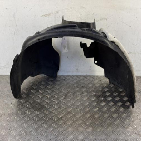 Pare boue avant gauche CITROEN DS4 Photo n°1