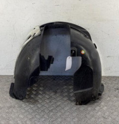 Pare boue avant gauche CITROEN DS4