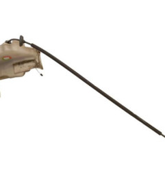 Serrure avant gauche VOLKSWAGEN GOLF 5