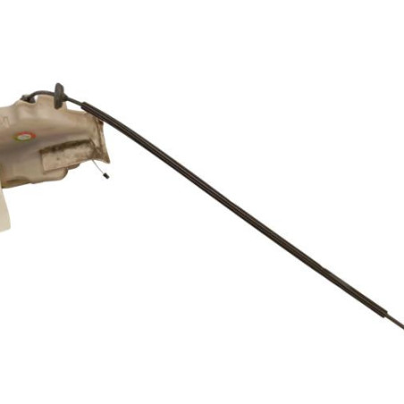 Serrure avant gauche VOLKSWAGEN GOLF 5