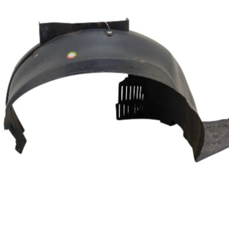 Pare boue avant droit CITROEN JUMPY 2 Pare boue avant droit CITROEN JUMPY 2