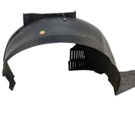Pare boue avant droit CITROEN JUMPY 2 Photo n°1