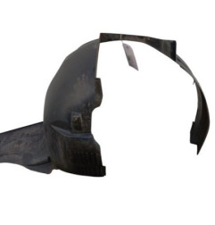 Pare boue avant droit CITROEN JUMPY 2