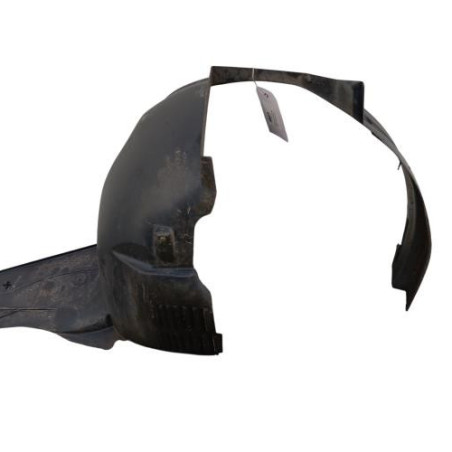 Pare boue avant droit CITROEN JUMPY 2